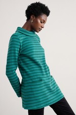 Seasalt Women's Regular Mawgan