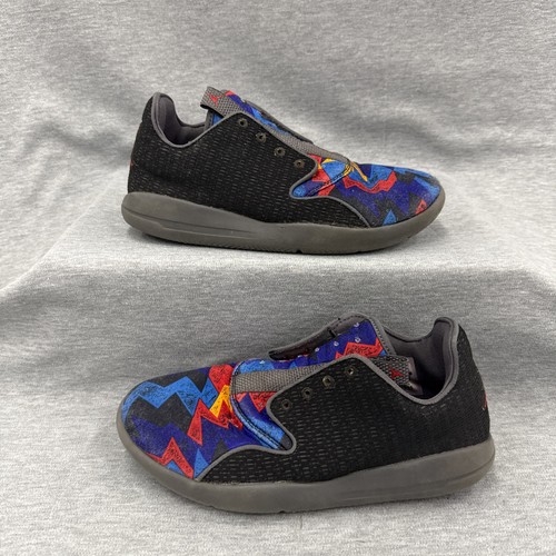Jordan eclipse low shoes - jordan,