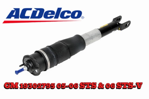 New genuine driver - driver, side