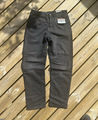 Primark relaxed stretch - relaxed,