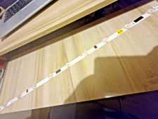 SAMSUNG 46" LED SMART TV