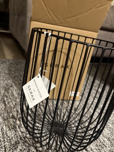 Serax baskets 2 - serax,