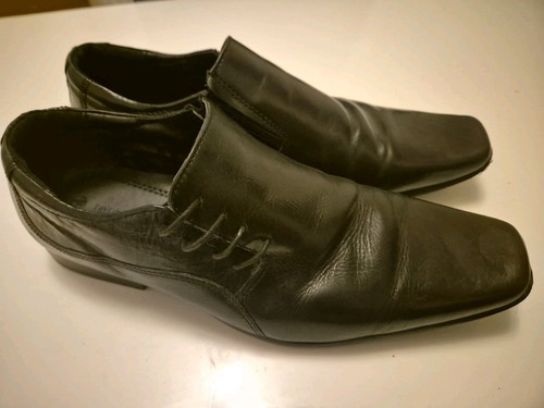 Mens taylor wright - mens,