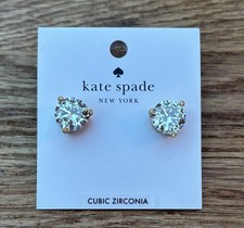 KATE SPADE Rise And Shine