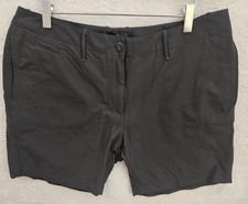 Musto evolution technical - musto,