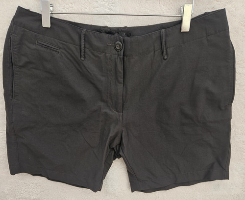 Musto evolution technical - musto,