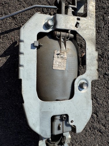 2006 2011 honda civic - honda, mk8