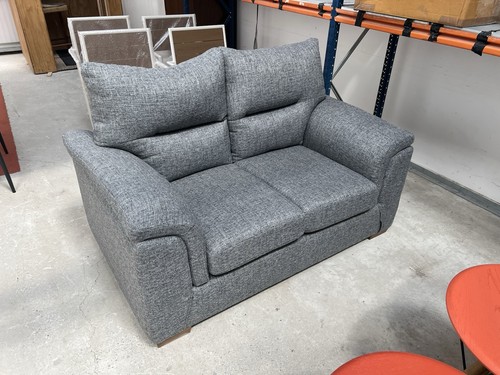 Next hayden seat sofa - next,
