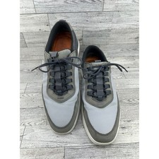 Wolf & Shepherd SwiftKnit