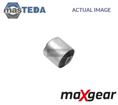 2087 control arm wishbone - arm,