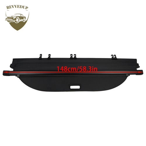 For ford max 2006 - for, s