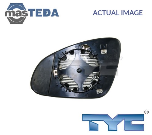 325 0107 rear view - rear,
