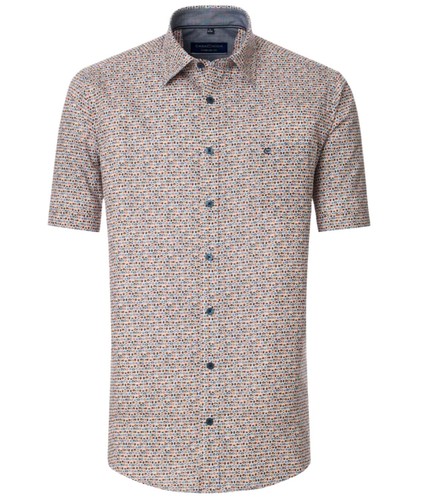 Casa moda mens short - moda,