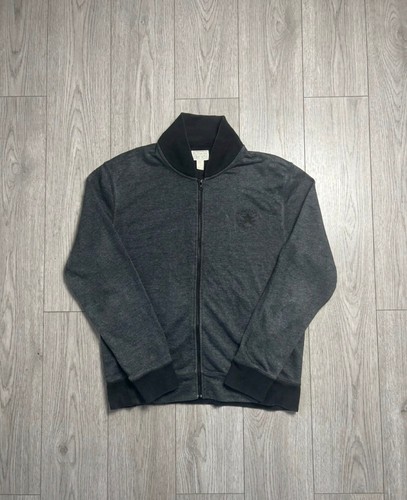 Converse all star men zip - converse, men's