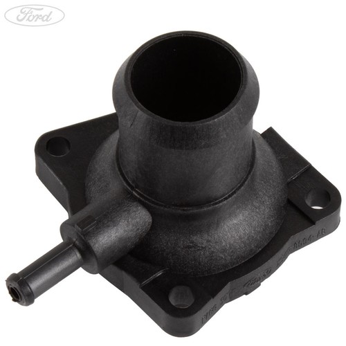 Genuine ford zetec - 2.0,