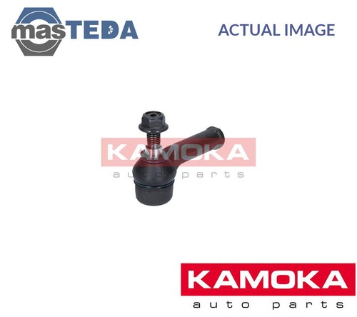 9010065 track rod end - 9010065,
