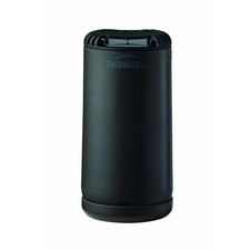 Thermacell Halo Mini Patio