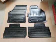 Genuine land rover - genuine,