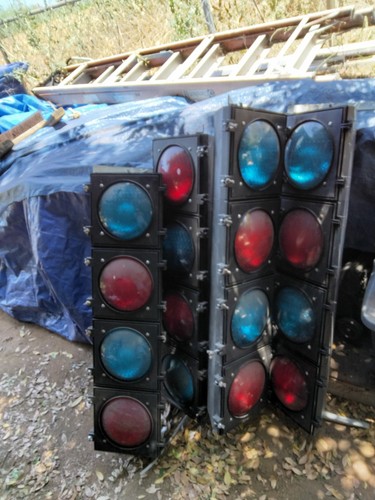 Fully functional econolite - fully,