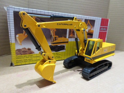 Joal 216 70 caterpillar - /, 1:70
