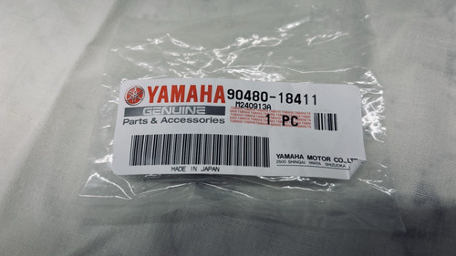 Nos yamaha air - yamaha,