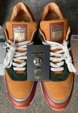 KangaROOS MIG x NFL SUPERBOWL