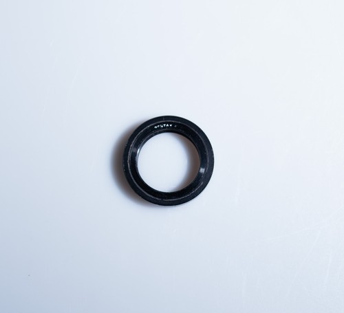 Pentax m42 adapter - pentax, to