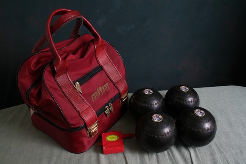Taylor bryants drakelite size - bryants,