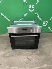 Electrolux Integrated Electric