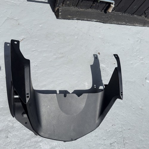 Suzuki sv1000 front - suzuki,