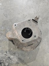 Ford flathead 8ba - ford, stamped