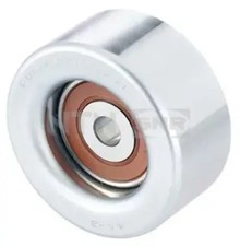 V-belt pulley GA369.12 SNR for TOYOTA LEXUS
