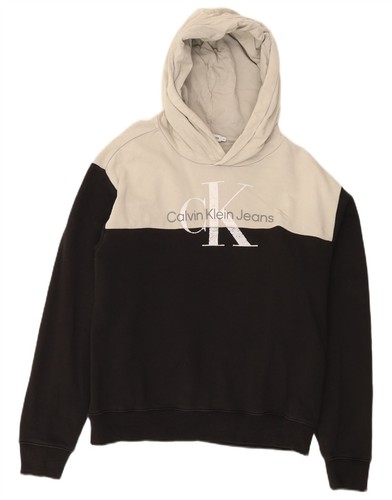 Calvin klein jeans - klein,
