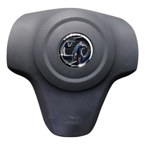 Vauxhall corsa energy - corsa,