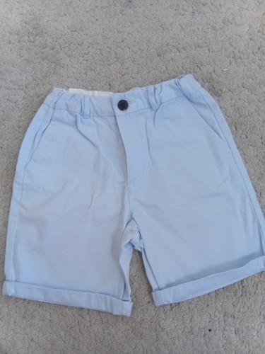 Boys river island - river,