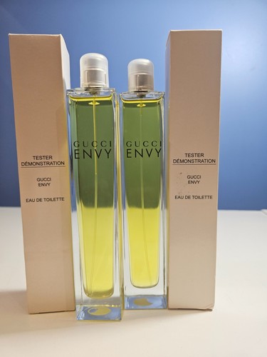 Gucci envy women - gucci, tt