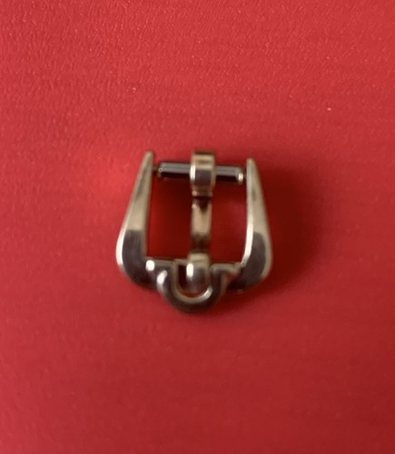 Vintage 9ct gold - 9ct, omega