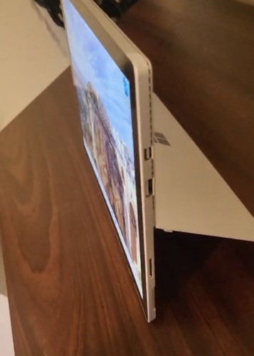 Microsoft surface pro - surface,