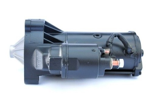 Hella 8ea 011 610 071 - hella, starter