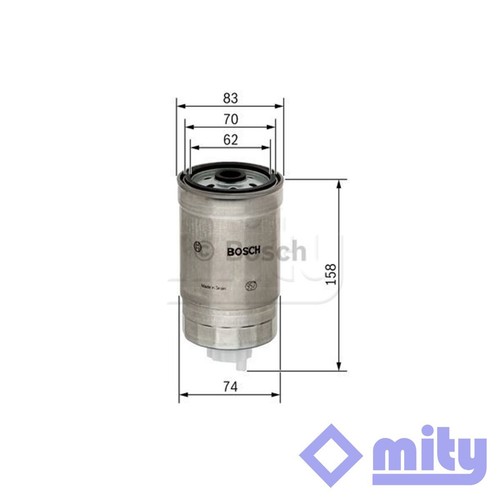 Fits discovery defender passat - discovery,