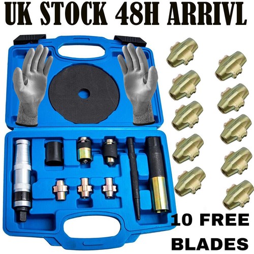 Universal master locking wheel - locking,