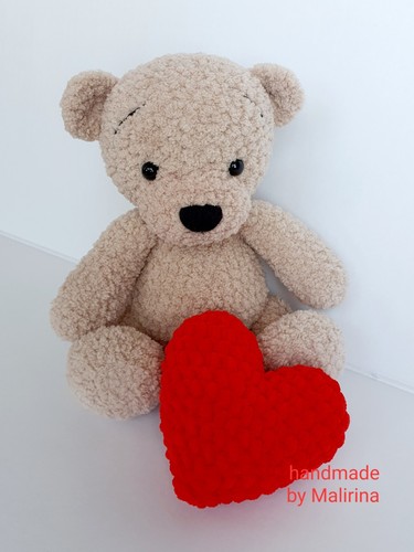 Valentine day gift - valentine's,