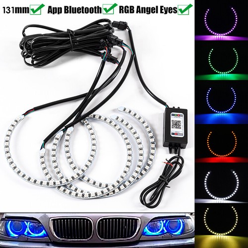 4pcs for bmw e36 e38 - 4pcs, e39
