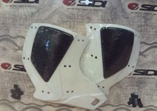 SIDI CROSSFIRE 2 CALF