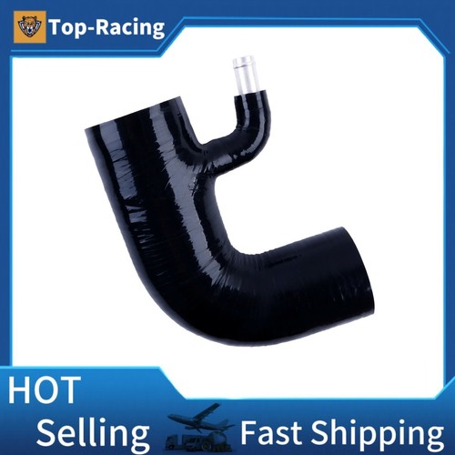 For citroen saxo vts peugeot - for,