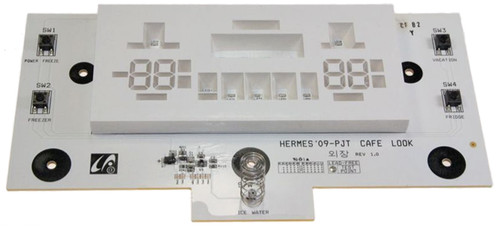 Genuine samsung fridge - samsung, fridge/freezer