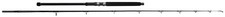 Shakespeare ugly stik gx2 - ugly,