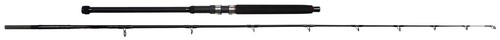 Shakespeare ugly stik gx2 boat - shakespeare,