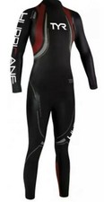 $625 TYR Neoprene Rubber