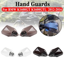 Hand Guards For BMW K1600GT